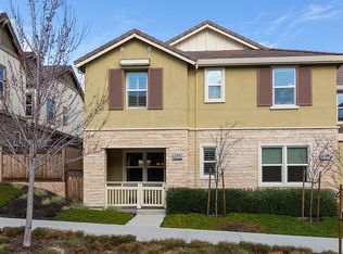 4115 Wallis Ranch Dr, Dublin, CA 94568