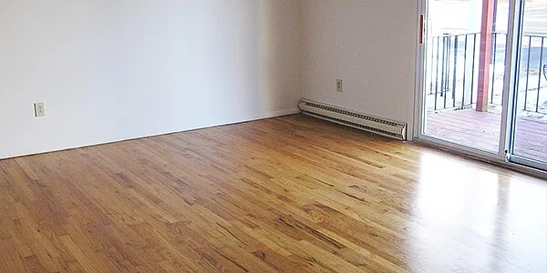 Saratoga Garden Apartments — Photo 24