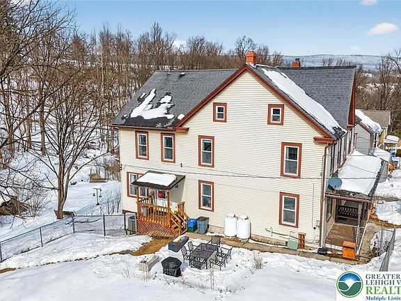 3rd image of 420 7th St