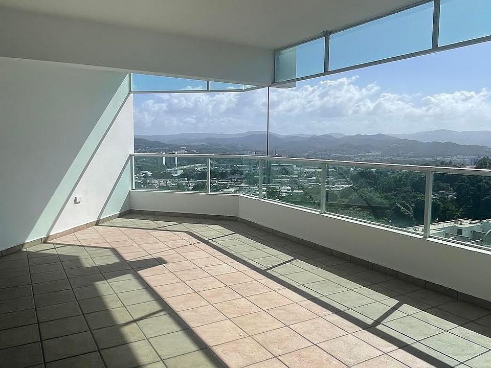 La Cima De Torrimar, Guaynabo, PR 00969 Zillow