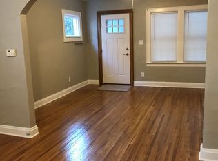 932 Thomas Rd, Columbus, OH 43212