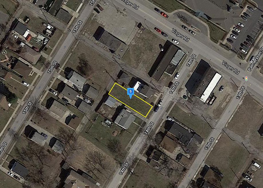 2nd image of 3732 14th St