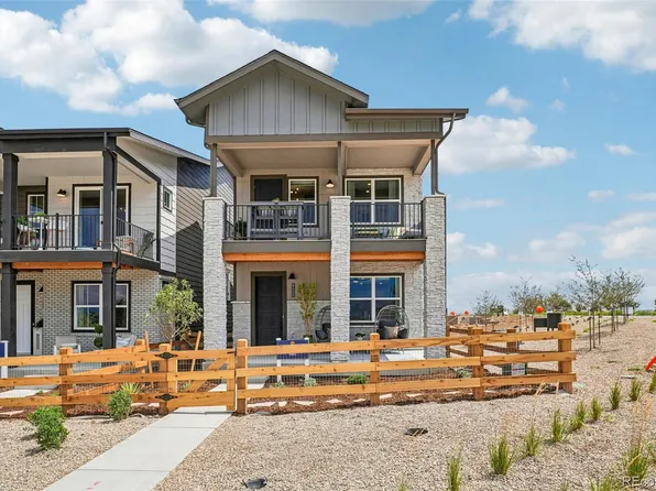 8435 Federal Boulevard, Westminster, CO 80031