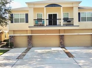 1512 Scarlet Oak Loop #B, Winter Garden, FL 34787