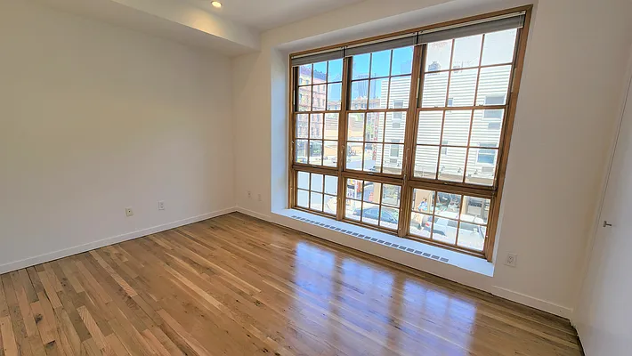 Rented by Big Apple NYC | media 9