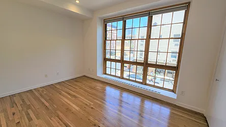 Rented by Big Apple NYC