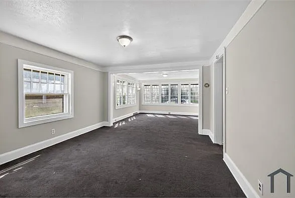 14528 Terrace Rd — Photo 21