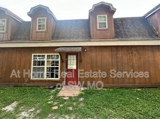 2177 Walk On Dr APT C, Ozark, MO 65721