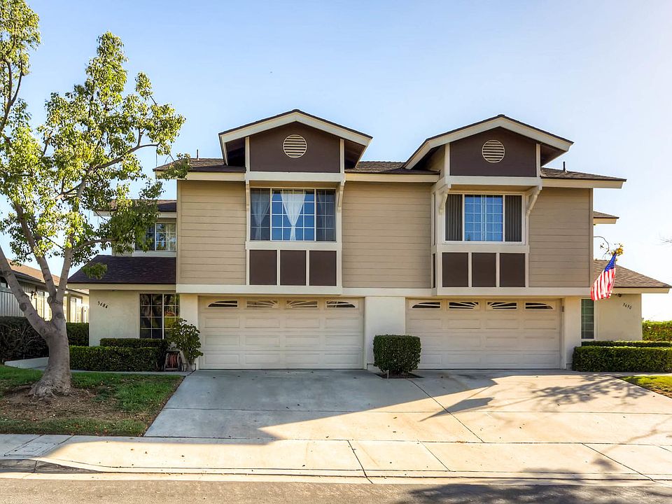 1st image of 3684 Mission Montana Dr