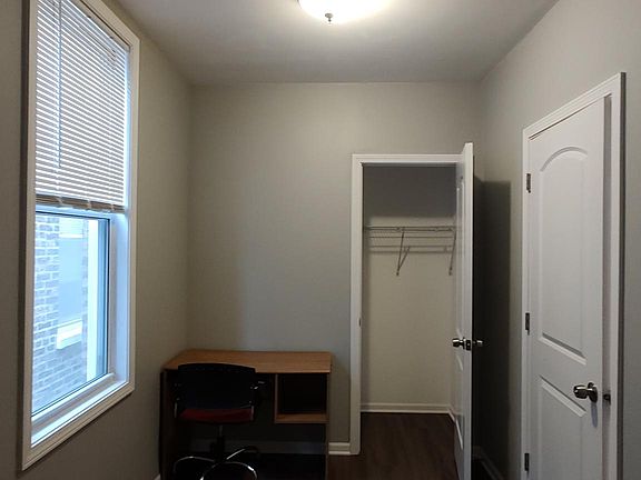 5th image of 3553 S Damen Ave #1F