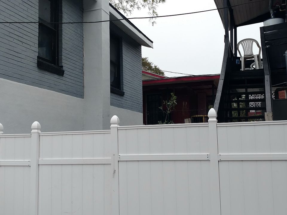 1st image of 711 18th Ave S #B