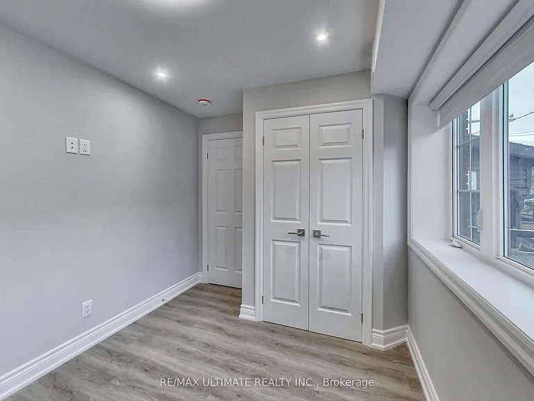 115 Wallace Ave #1 — Photo 8