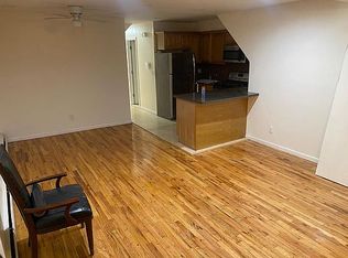 983 E 78th St FLOOR 1, Brooklyn, NY 11236