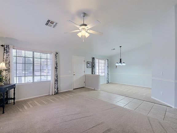 2nd image of 664 N Tambor