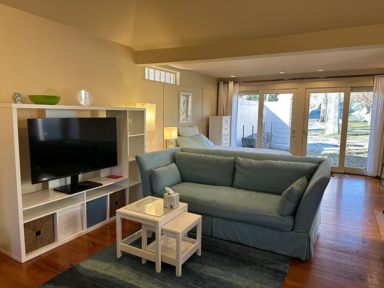 30 Atlantic Ave #A — Photo 4