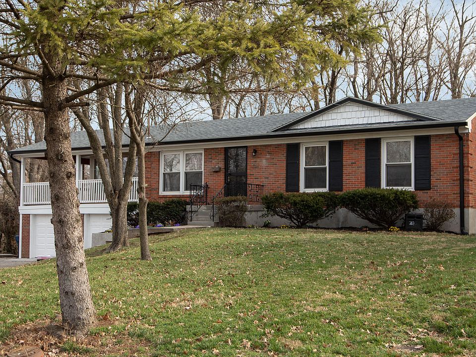 1st image of 4303 Winter Garden Ct