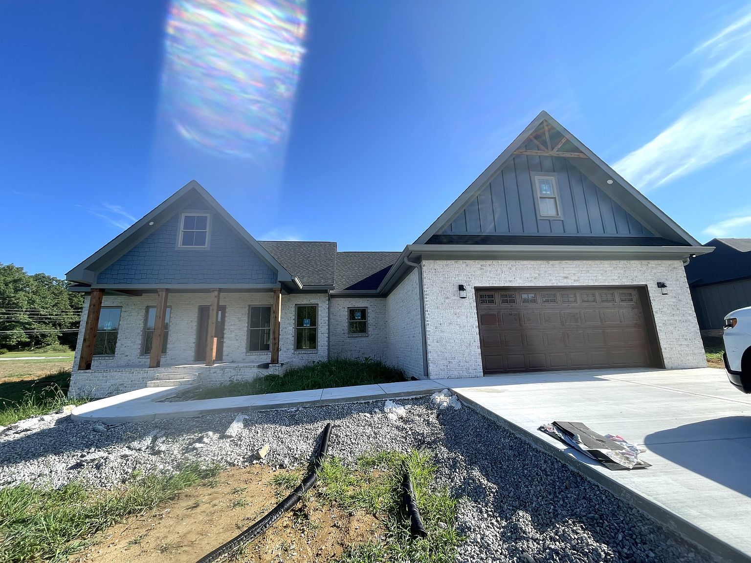 65 Old Eastbrook Rd LOT 6, Estill Springs, TN 37330 MLS 2540196 Zillow