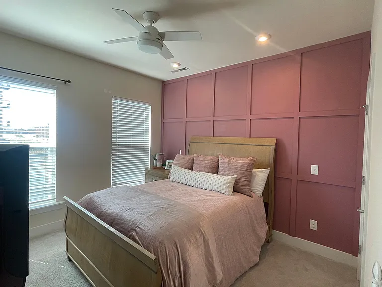 2840 Grand Union Way — Photo 17