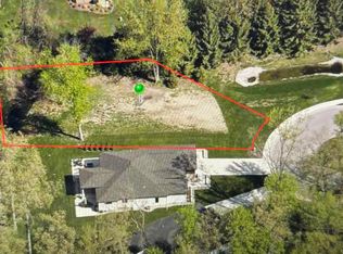 6850 Kelker St LOT 23, Toledo, OH 43617