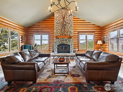 11997 Coal Creek Heights Dr, Golden, CO, 80403