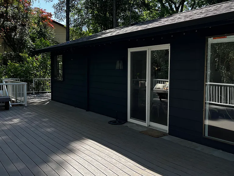 10065 NW Ash St — Photo 112