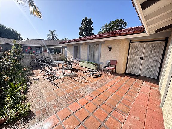 2nd image of 10191 Morningside Dr