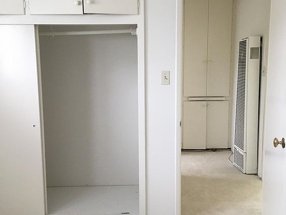 3rd image of 175 Nieto Ave #3
