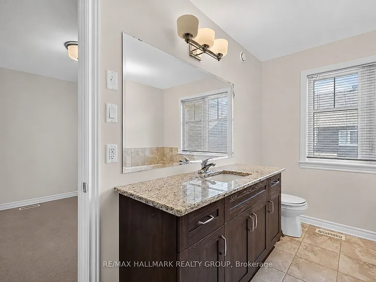 111 Eric Maloney Way — Photo 22