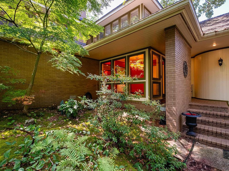 bad3c102cb93434892c69a257b0a4a