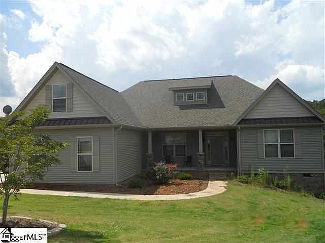 2nd image of 119 Placid Forest Way