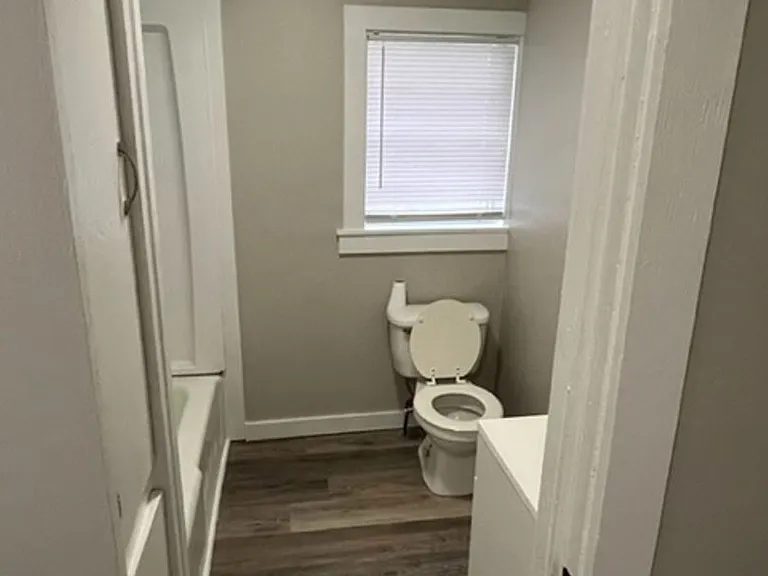 439 County Road 412 — Photo 2
