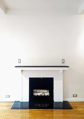 Rented by Living New York | media 41