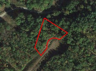 0000, Montford Cove, NC 28752