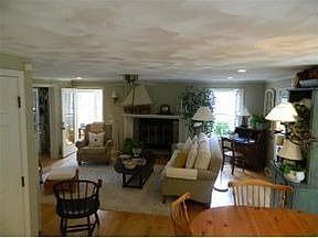 5th image of 429 Jodie Dr