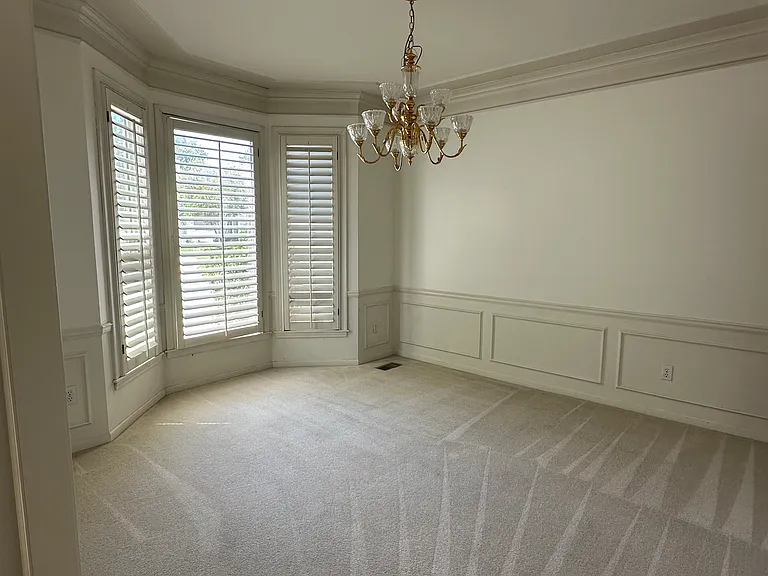 14003 Goodman St — Photo 20