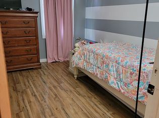 841 Turkey Run Rd, Mifflinburg, PA 17844