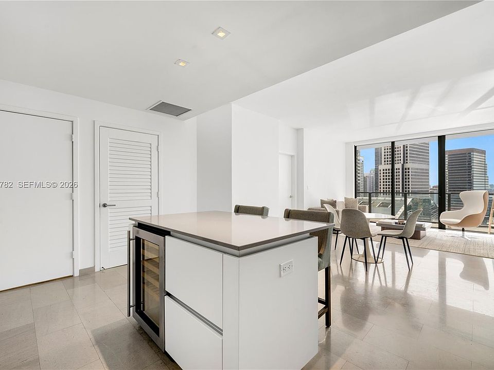 1st image of 88 SW 7th St APT 2105