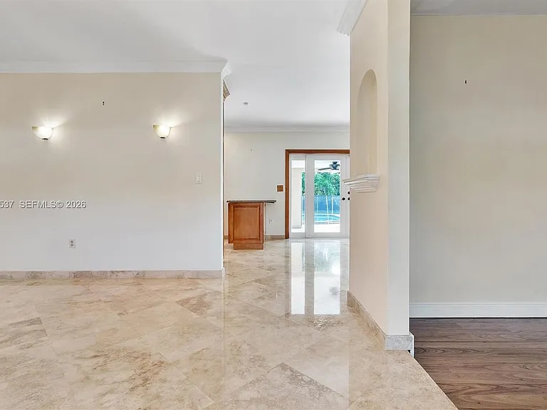 13241 SW 99th Ct — Photo 16