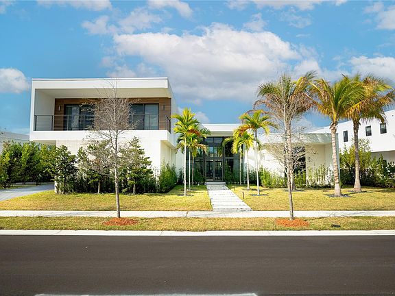 5th image of 16629 N Botaniko Drive