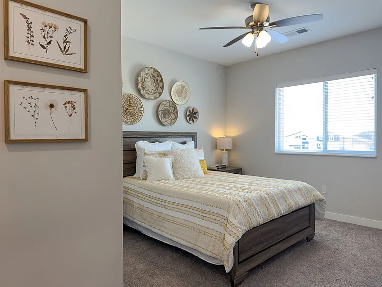 The Landing at Legends | Specials Available — Photo 65