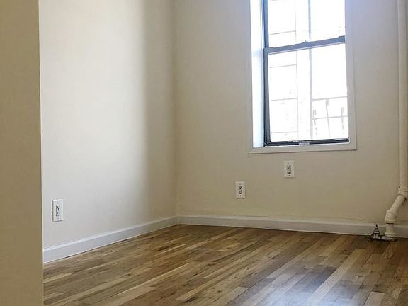 5th image of 270 6th Ave APT 9