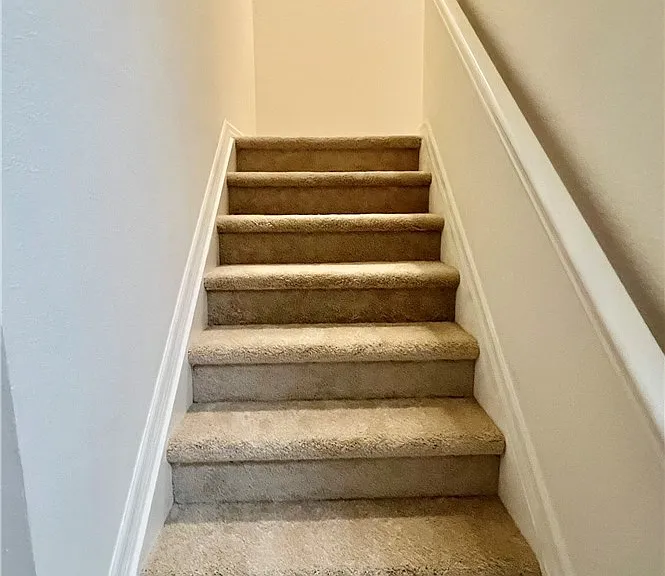 9440 Ivy Brook Run #507 — Photo 15