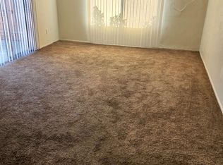 5906 Challen Ave, Riverside, CA 92503