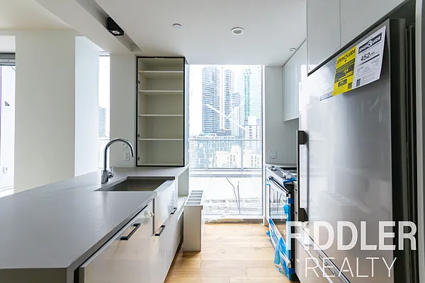 Rented by The KCI Group | media 1