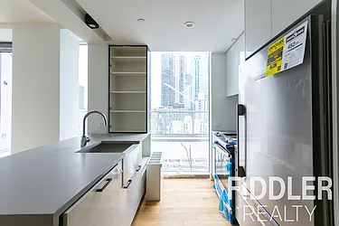 Rented by The KCI Group