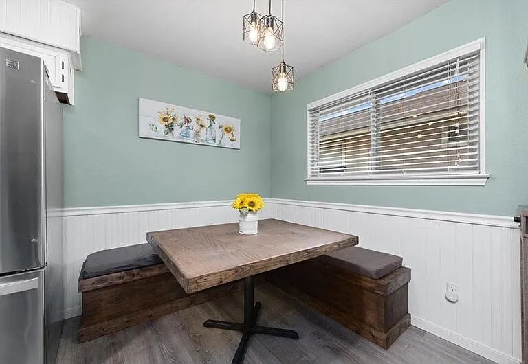 12719 Covington Trl — Photo 20