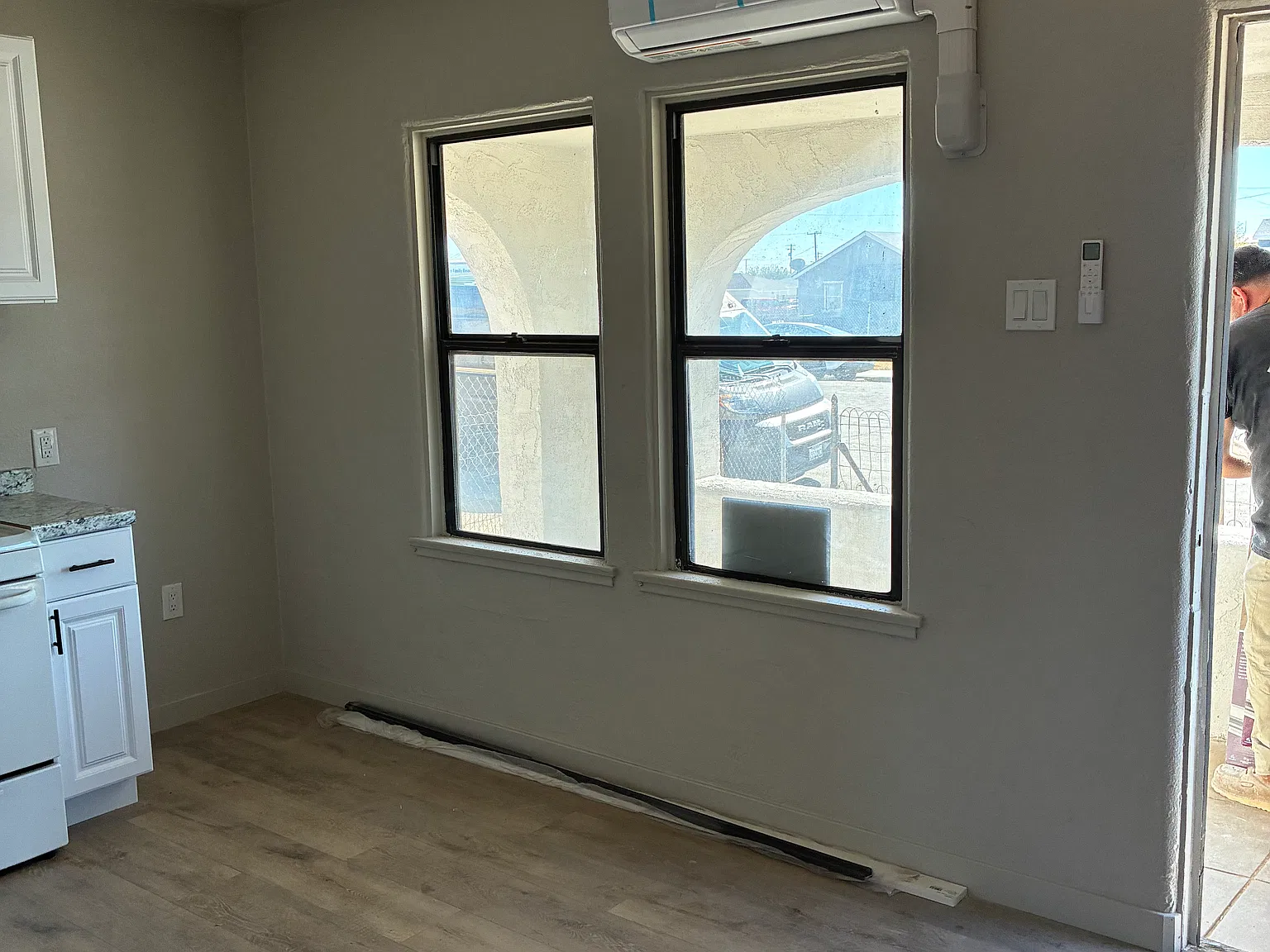 2 bed, 600 sqft, $1,350 — Photo 3