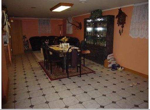 5th image of 8124 W Deland Ct
