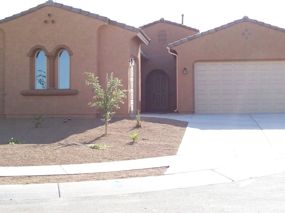 1st image of 15464 S Placita Coyotito S