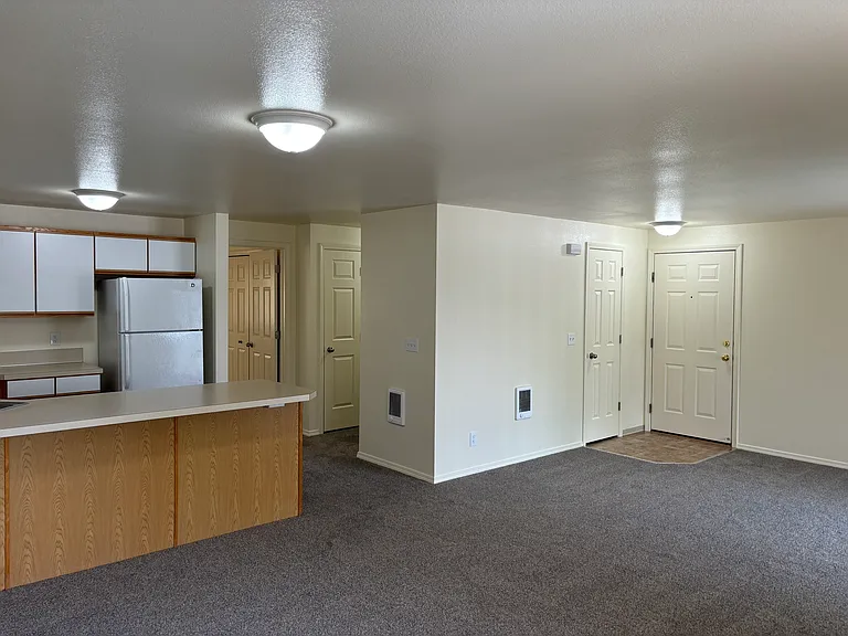 8061 W Cory Ct #201 — Photo 4